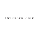 Anthropologie